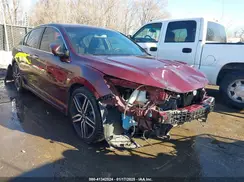 1HGCR2F56HA280015 2017 HONDA ACCORD
