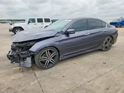 1HGCR2F56HA281505 2017 HONDA ACCORD