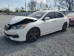 1HGCR2F56HA283013 2017 HONDA ACCORD