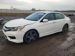1HGCR2F56HA285487 2017 HONDA ACCORD