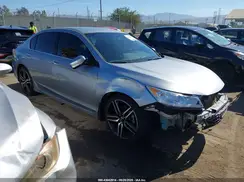 1HGCR2F56HA289250 2017 HONDA ACCORD