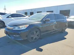 1HGCR2F56HA292083 2017 HONDA ACCORD