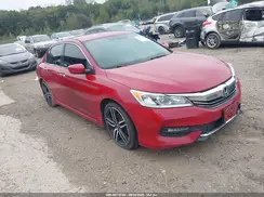1HGCR2F56HA292990 2017 HONDA ACCORD