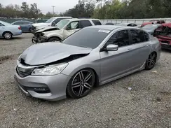 1HGCR2F56HA301560 2017 HONDA ACCORD