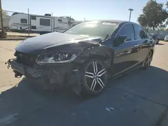 1HGCR2F56HA303602 2017 HONDA ACCORD