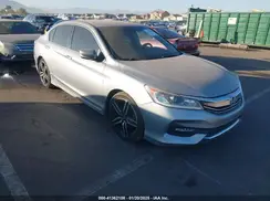1HGCR2F56HA304104 2017 HONDA ACCORD