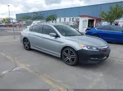 1HGCR2F56HA306192 2017 HONDA ACCORD