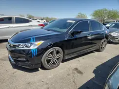1HGCR2F56HA306290 2017 HONDA ACCORD