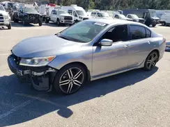 1HGCR2F56HA306743 2017 HONDA ACCORD