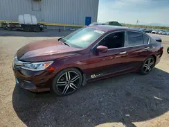 1HGCR2F56HA307259 2017 HONDA ACCORD