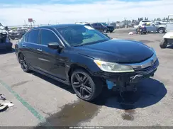 1HGCR2F56HA308041 2017 HONDA ACCORD