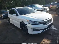 1HGCR2F56HA308136 2017 HONDA ACCORD