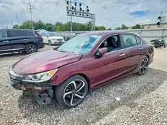 1HGCR2F56HA308315 2017 HONDA ACCORD