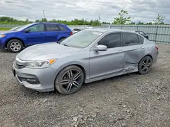1HGCR2F56HA801718 2017 HONDA ACCORD