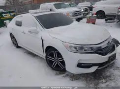 1HGCR2F56HA803629 2017 HONDA ACCORD