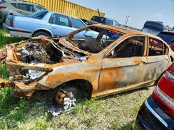 1HGCR2F56HA805817 2017 HONDA ACCORD