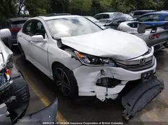 1HGCR2F56HA807230 2017 HONDA ACCORD