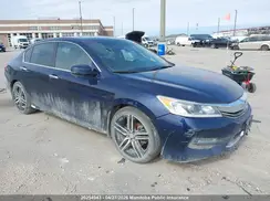 1HGCR2F56HA808331 2017 HONDA ACCORD