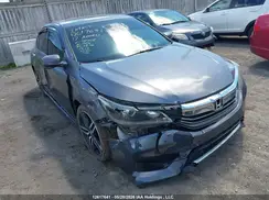 1HGCR2F56HA810368 2017 HONDA ACCORD