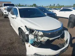 1HGCR2F56HA811679 2017 HONDA ACCORD