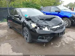 1HGCR2F57GA015070 2016 HONDA ACCORD
