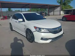 1HGCR2F57GA015649 2016 HONDA ACCORD