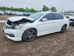 1HGCR2F57GA015683 2016 HONDA ACCORD