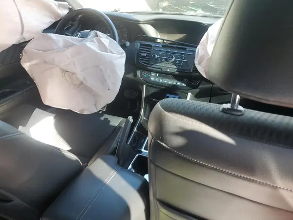 1HGCR2F57GA016574 2016 HONDA ACCORD - Image 8