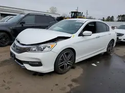 1HGCR2F57GA016591 2016 HONDA ACCORD