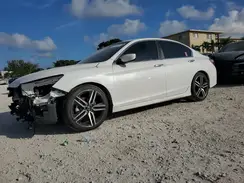 1HGCR2F57GA017871 2016 HONDA ACCORD