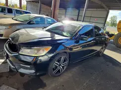 1HGCR2F57GA020379 2016 HONDA ACCORD
