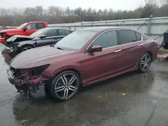 1HGCR2F57GA021533 2016 HONDA ACCORD