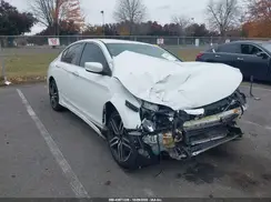 1HGCR2F57GA023556 2016 HONDA ACCORD