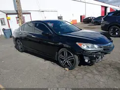 1HGCR2F57GA023878 2016 HONDA ACCORD