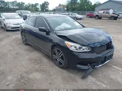 1HGCR2F57GA023945 2016 HONDA ACCORD