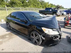 1HGCR2F57GA025548 2016 HONDA ACCORD