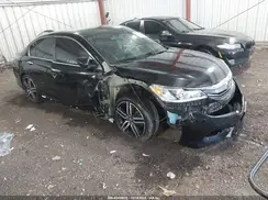 1HGCR2F57GA025808 2016 HONDA ACCORD