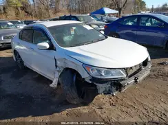 1HGCR2F57GA026294 2016 HONDA ACCORD
