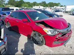 1HGCR2F57GA027140 2016 HONDA ACCORD