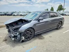 1HGCR2F57GA028238 2016 HONDA ACCORD