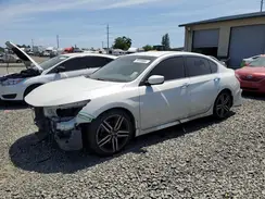 1HGCR2F57GA031091 2016 HONDA ACCORD