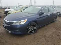 1HGCR2F57GA031544 2016 HONDA ACCORD