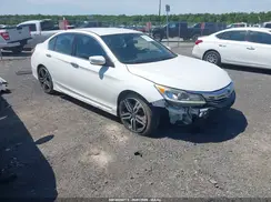 1HGCR2F57GA032466 2016 HONDA ACCORD