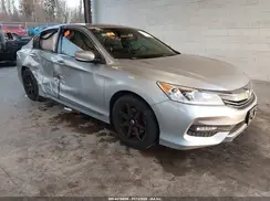 1HGCR2F57GA034802 2016 HONDA ACCORD