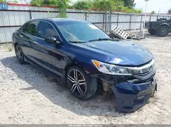 1HGCR2F57GA036159 2016 HONDA ACCORD