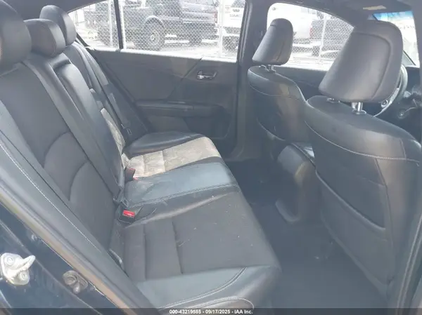 1HGCR2F57GA036159 2016 HONDA ACCORD - Image 8