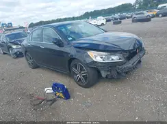 1HGCR2F57GA037411 2016 HONDA ACCORD