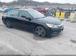 1HGCR2F57GA038901 2016 HONDA ACCORD