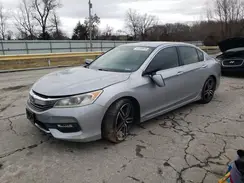 1HGCR2F57GA042401 2016 HONDA ACCORD