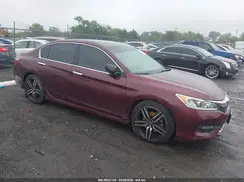 1HGCR2F57GA042804 2016 HONDA ACCORD